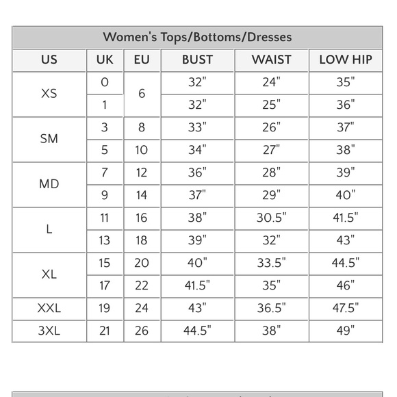 NWT Her Universe Disney Steamboat Willie Black Dress - Picture 7 of 7